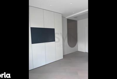 Apartament cu 3 camere decomandat în Aviației - 5