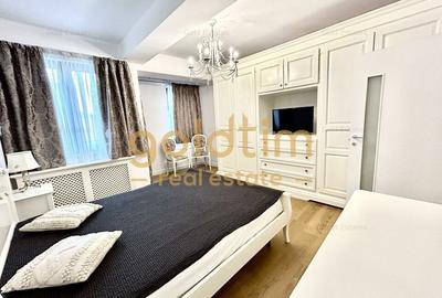 5 CAMERE ABSOLUT SUPERB! 200MP/COMPLET MOBILAT SI UTILAT/PRIMA INCHIRIERE/2015 - 31