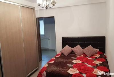 Casă cu 3 camere cu Teren 100 Mp în Popești-Leordeni - 5
