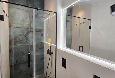 Casă cu 6 camere cu Teren 200 Mp în Ștefan cel Mare - 11