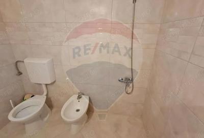 Casă cu Teren 800 Mp în Gălățeni - 5