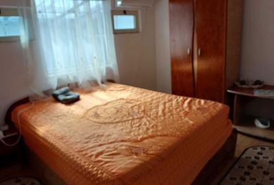 Casă cu 4 camere în Ultracentral - 3