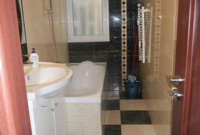 Garsoniera decomandata 6-7 min Sun Plazza - 3