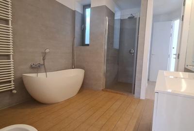 PROPRIETATE RESTAURATA INTEGRAL // PIATA DOROBANTI - 14