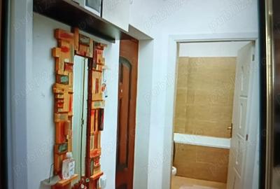 Garsonieră decomandată în Dudu - 9