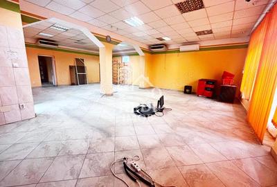 Casa de vanzare cu 3 camere in Biharia, Oradea - 4