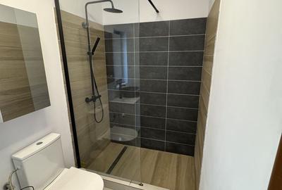 Casă individuală cu 4 camere cu Canalizare în Pipera - 6