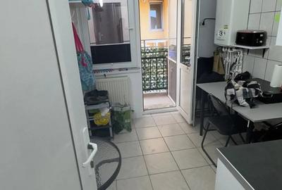 Garsonieră în Nord - 2