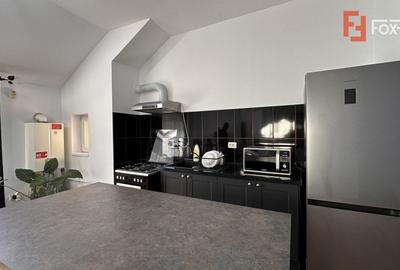 COMISION 0% Apartament cu 3 camere, 103 mp, in Timisoara COMISION 0% Apartament cu 3 camere, 103 mp, in Timisoara - 2