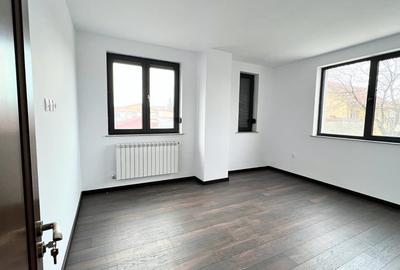Apartament 3 camere | Doamna Ghica | Bloc Nou 2025 | Tip Boutique | - 4