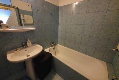 Apartament cu 2 camere decomandat, mobilat în Rahova - 6