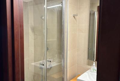 Apartament 3 camere InCity - Dristor - 5