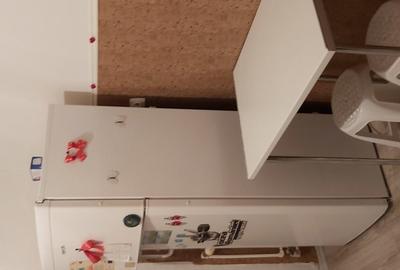 Apartament cu 2 camere decomandat în Central - 6