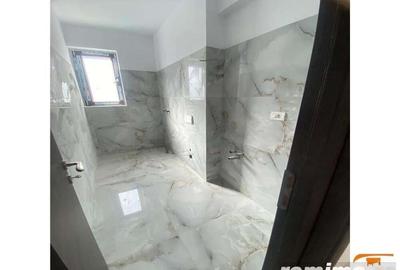 2 camere bloc nou 2025 et3 zona Giroc-ESSO 2 camere bloc nou 2025 et3 zona Giroc-ESSO - 3