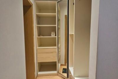 APARTAMENT 3 CAMERE, CU VEDERE LA LAC! - 5