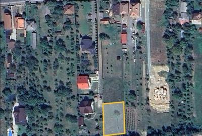 Spațiu comercial, în Central - 2