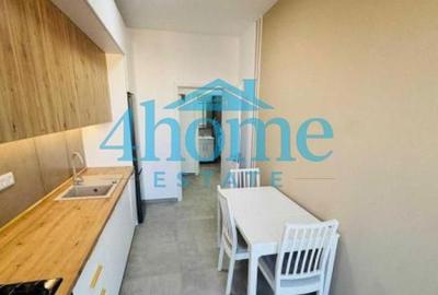 Apartament cu 2 camere, mobilat în Central - 6
