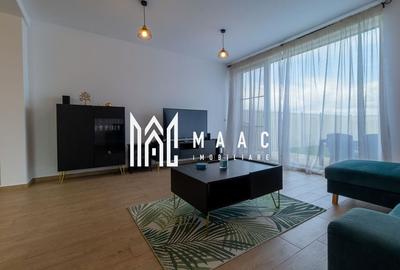 Casa 4 camere | 90 mpu | curte 265 mpu | 2 Parcari | 2 Bai - 1