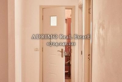 LUX! Ap4cam BLOC NOU -Parcare Privata- Faleza Nord zona Reyna 700 euro - 15