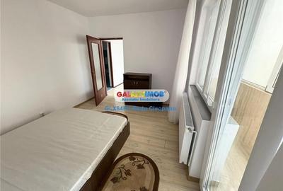 COMISION 0! Vanzare 2 camere , Ploiesti, zona Republicii - 7