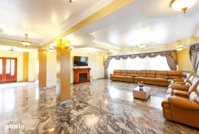 Casă cu 4 camere în Haieu - 10