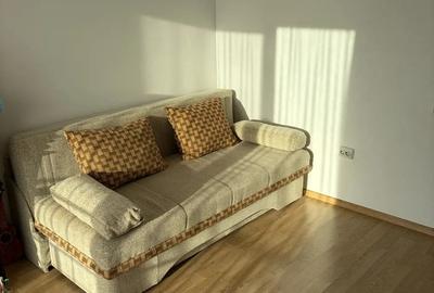 Inchiriez apartament - 1