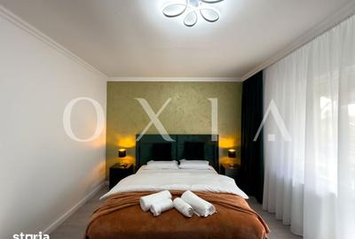 Apartament cu 2 camere în Central - 14