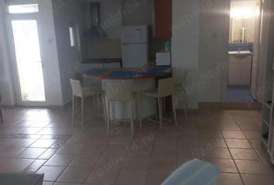 Apartament cu 4 camere decomandat în Nord - 2
