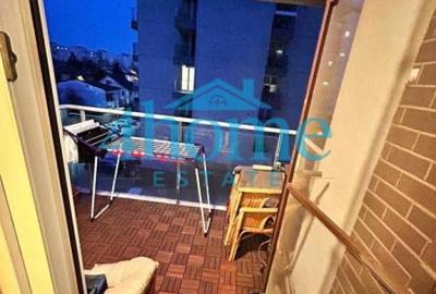 Apartament cu 2 camere, mobilat în Colentina