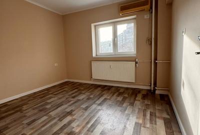 Apartament 3 camere, decomandat - 300 m de Metrou Apărătorii Patriei - Renovat - 6