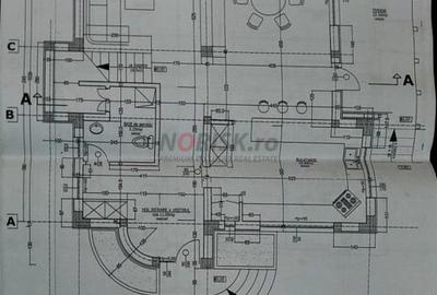Vila moderna cu 15 kW solar – complet utilata, ideala pentru familie - 19