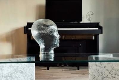 Vitan Mall metrou  bl.1989,et.1/4,DECOMAMDAT,Amenajat,centrala PET FRIENDLY - 3