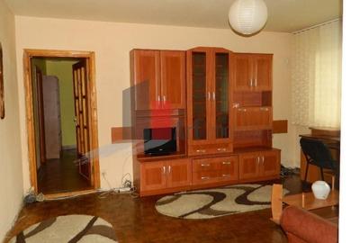 APARTAMENT DE 3 CAMERE  - AFI COTROCENI TIMISOARA - 3