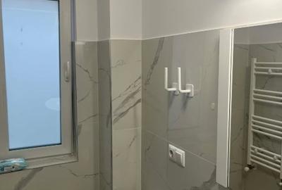 Apartament cu 3 camere decomandat, mobilat în Valea Adâncă - 7