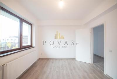 Vanzare Vila 4 Camere Otopeni Odaile - 1