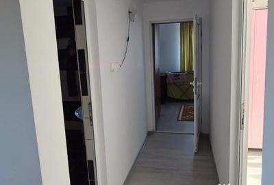 Casă cu 4 camere în Beliș - 8