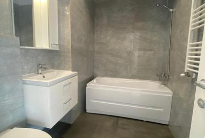 Apartament de vânzare cu 1 camera in Copou - Liceul Ibrăileanu - 5