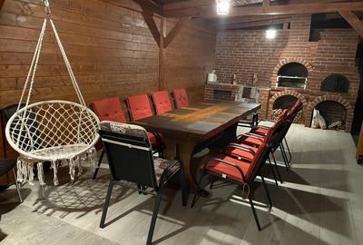 Casă individuală cu 4 camere cu Teren 551 Mp în Sântandrei - 7