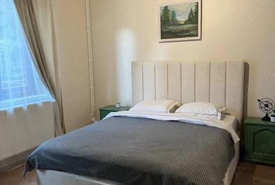 Casă în Gărâna - 7