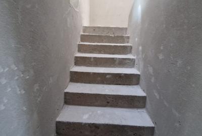 Casă cu 5 camere cu Canalizare în Șura Mică - 13