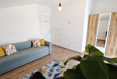 Aapartament la casa, PET FRIENDLY, aproape de VOX. - 15