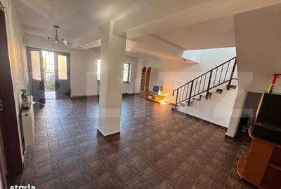 Casă cu 4 camere cu Teren 650 Mp în Bariera Vâlcii - 13