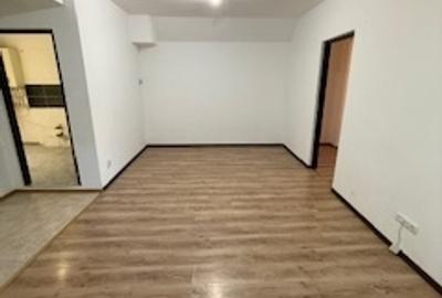 Giulesti, Str Agnita, bloc 2016, Ap 3 camere, 85 mp pret 84000 euro Giulesti, Str Agnita, bloc 2016, Ap 3 camere, 85 mp pret 84000 euro - 8