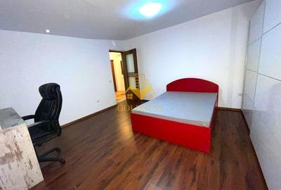 Apartament cu 2 camere decomandat, mobilat în Florești - 14