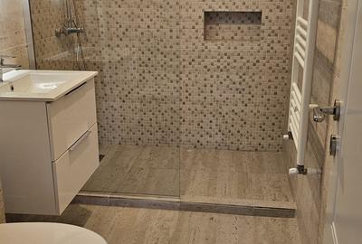 Duplex cu 4 camere cu Teren 250 Mp în Prelungirea Ghencea - 9