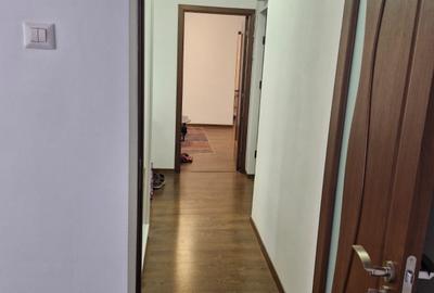 Apartament 3 camere lux – prima închiriere  Iuliu Maniu ✨ Apartament 3 camere lux – prima închiriere  Iuliu Maniu ✨ - 7