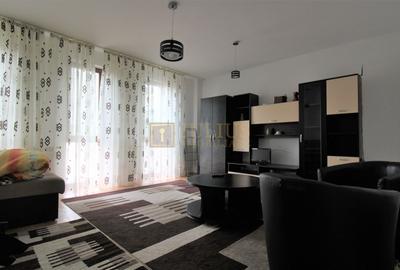 Complex Studentesc - semicentral 60mp UTILI; bucatarie inchisa. - 2