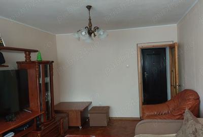 Vand apartament 2 camere Vand apartament 2 camere - 3