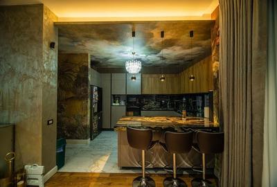 Vila Exclusivista de Inchiriat | Erou Iancu Nicolae | Piscina - 8