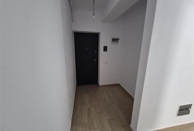 Apartament 2C, Parcare Subterana, Mall Coresi - 12